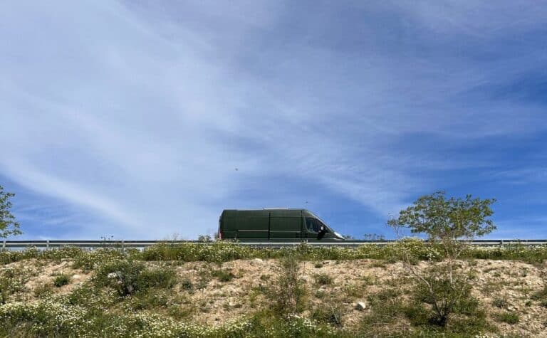 ruhige-stellplaetze-finden (6)