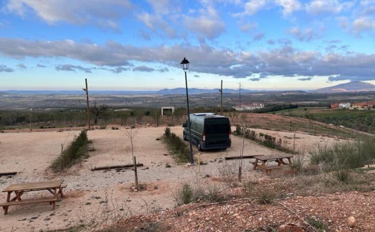 ruhige-stellplaetze-finden