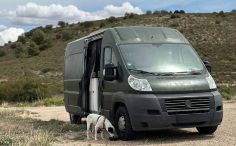 ruhige-stellplaetze-finden (9)